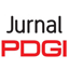 Layanan e-Jurnal PDGI Kabupaten Pasaman