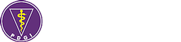 Logo PDGI Kabupaten Pasaman