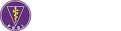 Logo PDGI Kabupaten Pasaman